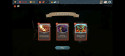 Slay the Spire 2 screenshot 5